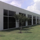 Sun Shield Window Tinting - Window Tinting