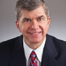 Glunberg, Steven K, MD - Physicians & Surgeons