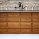 Rutherford Overhead Doors - Garage Doors & Openers