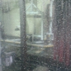 Cole's Car Wash of Anderson gallery
