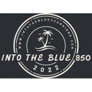 Into The Blue Excursions - Tourist Information & Attractions