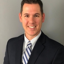 James Shea - Financial Advisor, Ameriprise Financial Services - Financial Planners