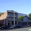 Hayward Chamber of Commerce gallery