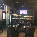 S Elm - Restaurants