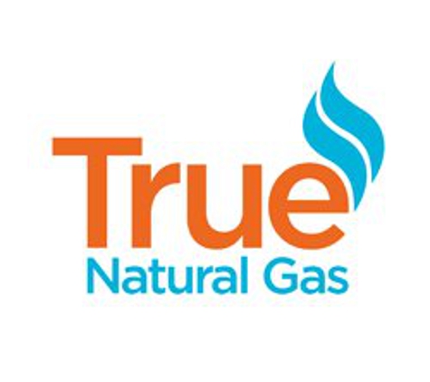 True Natural Gas - Palmetto, GA