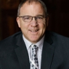 Brandon M Harrington - Financial Advisor, Ameriprise Financial Services gallery