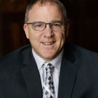 Brandon M Harrington - Private Wealth Advisor, Ameriprise Financial Services