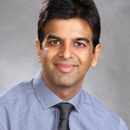 Amit Arora, MD - Physicians & Surgeons