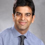 Amit Arora, MD