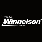 Tulsa Winnelson