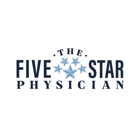 The Five Star Physician