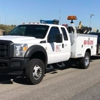 Gene's 24 Hour Emergency Road Service & Towing gallery