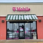 T-Mobile