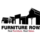 Furniture Row Superstore - Beds & Bedroom Sets