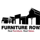 Furniture Row Living Room Superstore