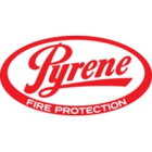Pyrene Fire Protection