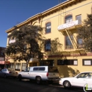 Mission District Therapy & Rehabilitation - Physical Therapists