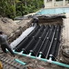 Champion Septic Tank - Grease Trap, Drain Field, Storm Drain, Lift Station gallery
