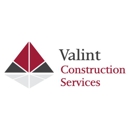 Valint Construction Services - General Contractors