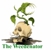 Ron Wilson Weed Spraying - Weed Control Services