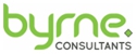 Byrne Consultants - Engineers - Consulting