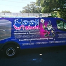 Cool Wizard Air Conditioning Services - Heating Equipment & Systems-Repairing