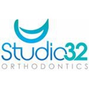 Studio32 Orthodontics - Orthodontists