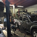 ACE Auto Repair - Auto Repair & Service