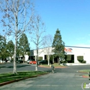 Ect Environmental Inc - Environmental & Ecological Products & Services