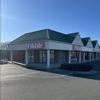 T-Mobile gallery