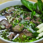 Kim Anh Vietnamese Cuisine