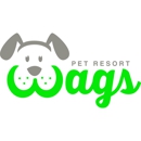Wags Pet Resort - Sherwood - Pet Boarding & Kennels