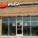 ATI Physical Therapy - Physical Therapists