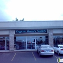 Eugene Beauty Supply Inc - Beauty Supplies & Equipment