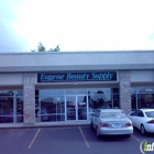 Eugene Beauty Supply Inc
