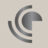 Cutting Edge Surfaces gallery