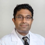 SriniVas R. Sadda, MD