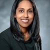 Kavitha Sivaraman, M.D. gallery