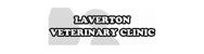Laverton Veterinary Clinic - Veterinary Surgeons
