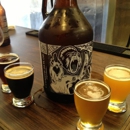 Smog City Brewing - Beer & Ale-Wholesale & Manufacturers