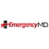 Emergency MD gallery