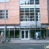 Professional Orthopedic gallery