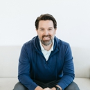 Fairway Independent Mortgage Corporation: Ben Yeates, Sr Loan Officer