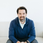 Fairway Independent Mortgage Corporation: Ben Yeates, Sr Loan Officer