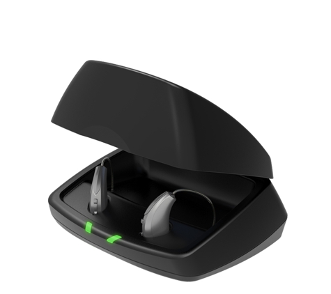 Hearing Matters Pty Ltd - Marion, SA