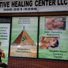 Alternative Healing Center gallery