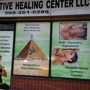 Alternative Healing Center