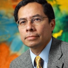 Marco Grados, MD