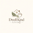 DwellKindLiving - Home Improvements