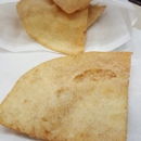 Taco Casa